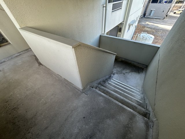 5/16 その他画像