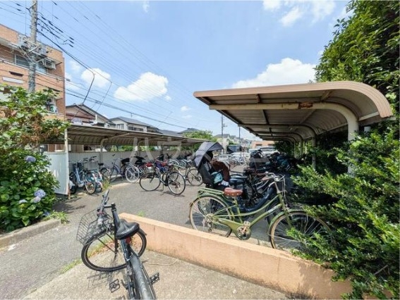 13/19 その他画像