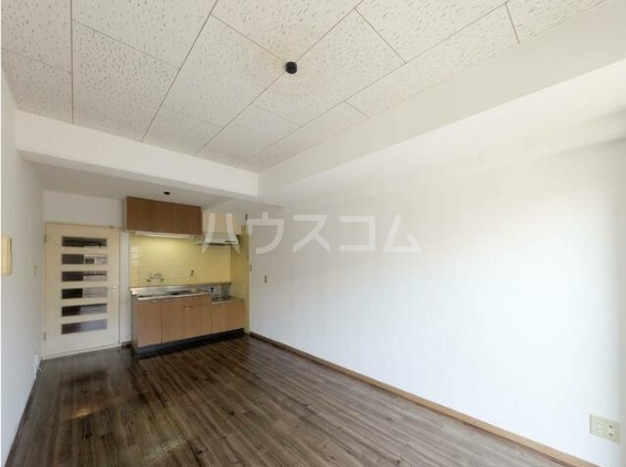 3/19 リビング/ダイニング