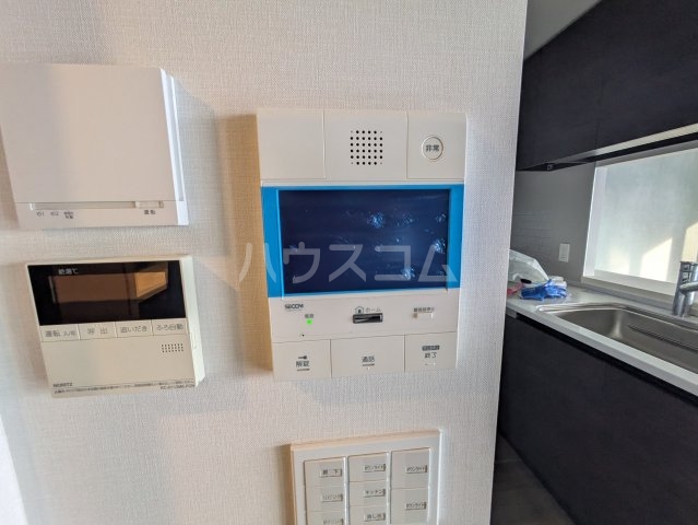 26/30 その他画像