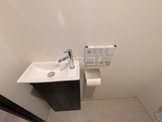 29/30 その他画像