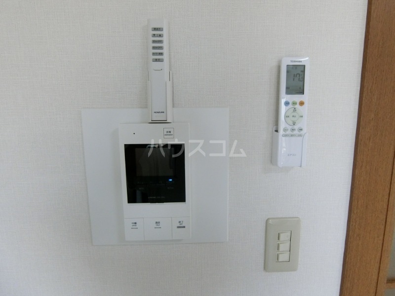 13/18 その他画像