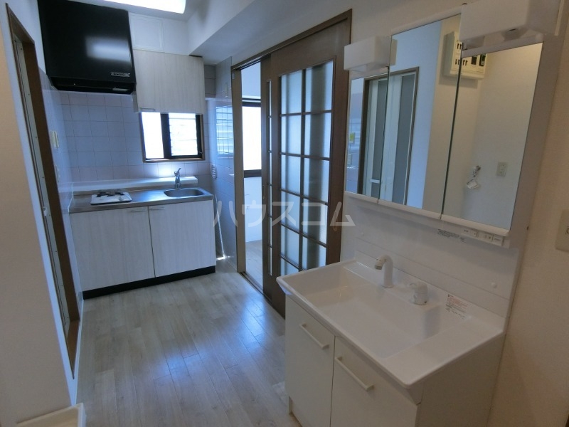 12/18 その他画像