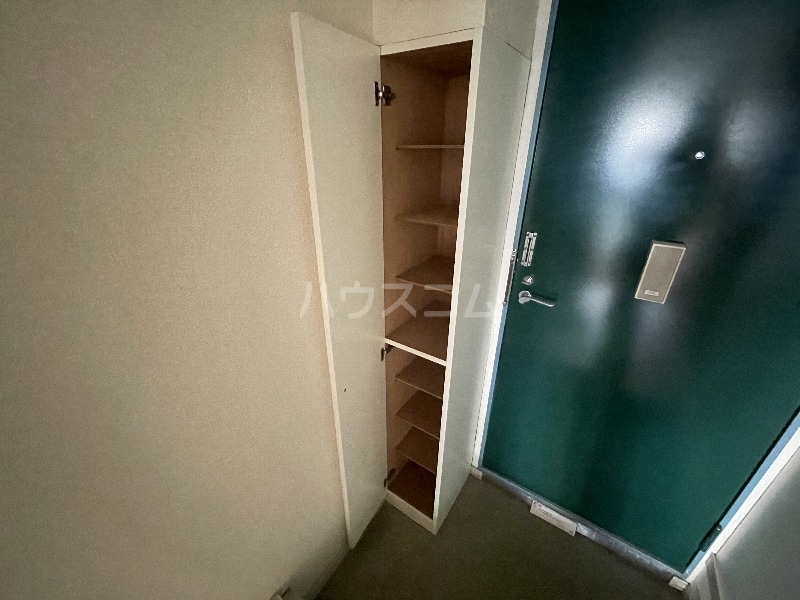 13/15 その他画像