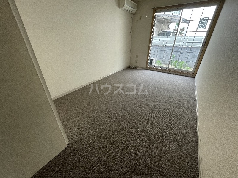 3/15 リビング/ダイニング