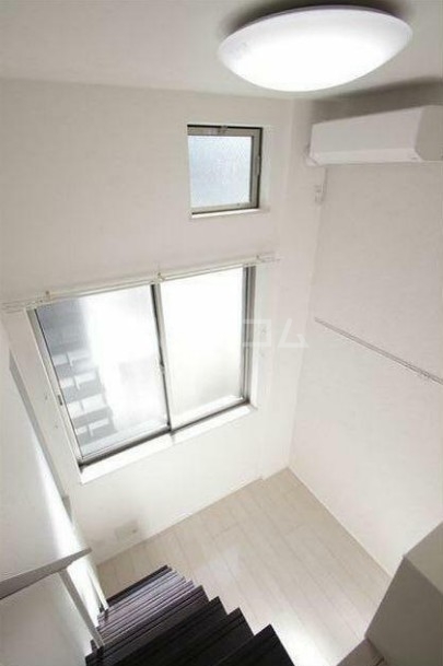 14/17 その他画像