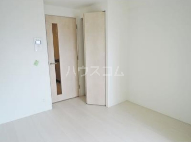 3/9 リビング/ダイニング