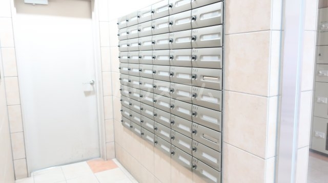 12/22 その他画像