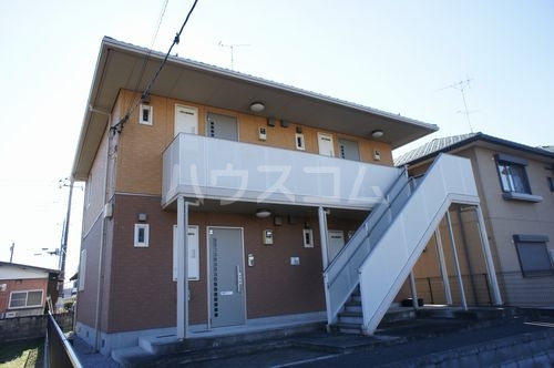 13/18 その他画像