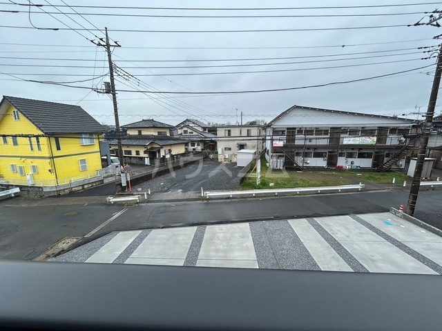 21/30 その他画像