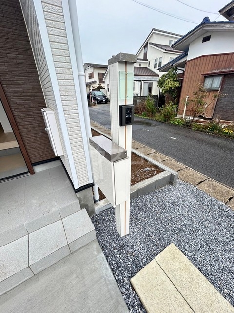 25/30 その他画像