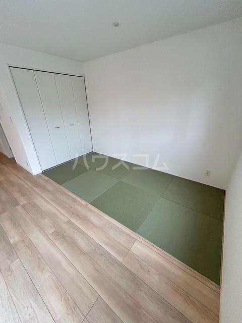 28/30 その他画像