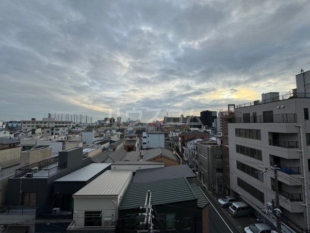 18/26 その他画像