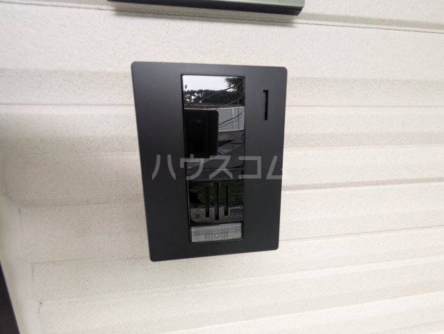 19/30 その他画像
