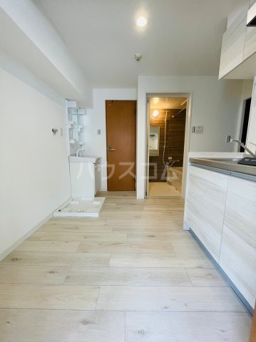 20/28 その他画像