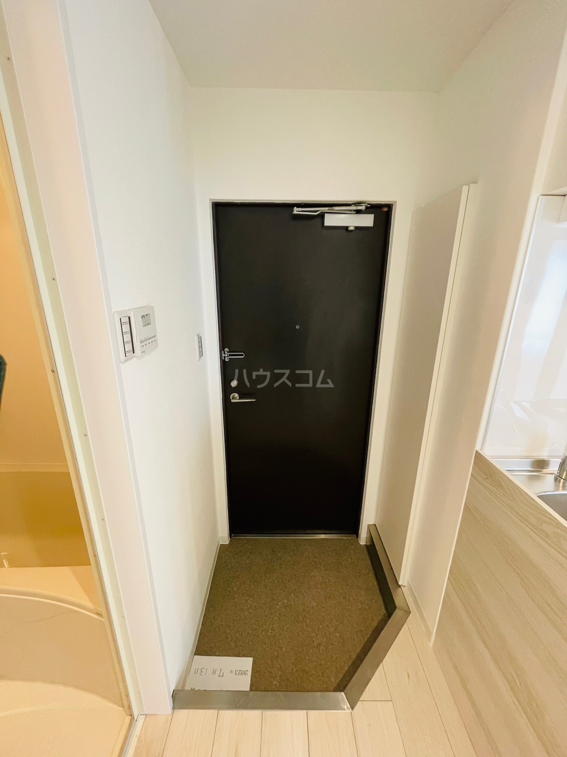 22/28 その他画像