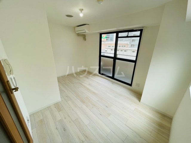 3/28 リビング/ダイニング