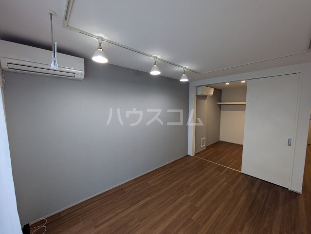 8/29 室内
