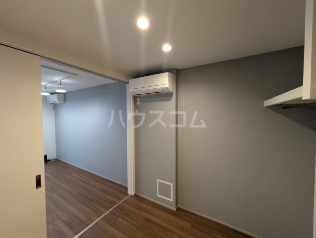 9/29 室内