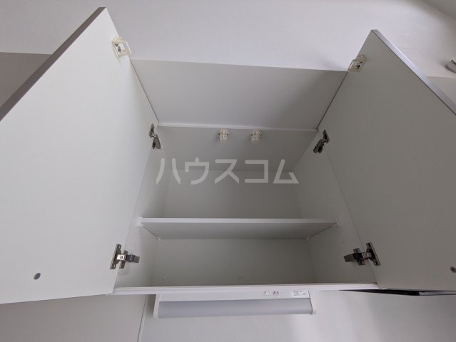 12/29 収納