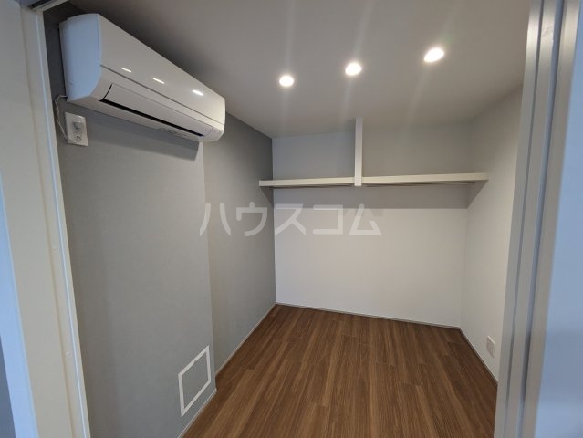 6/29 室内