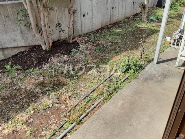 7/11 その他画像