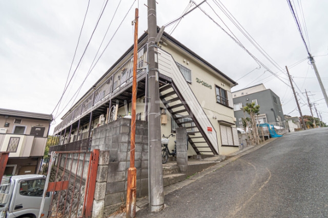 9/11 その他画像