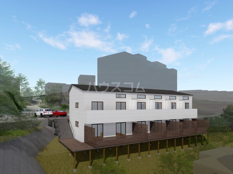 4/14 その他画像