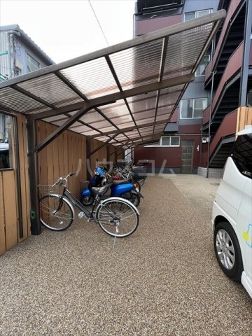 14/26 その他画像