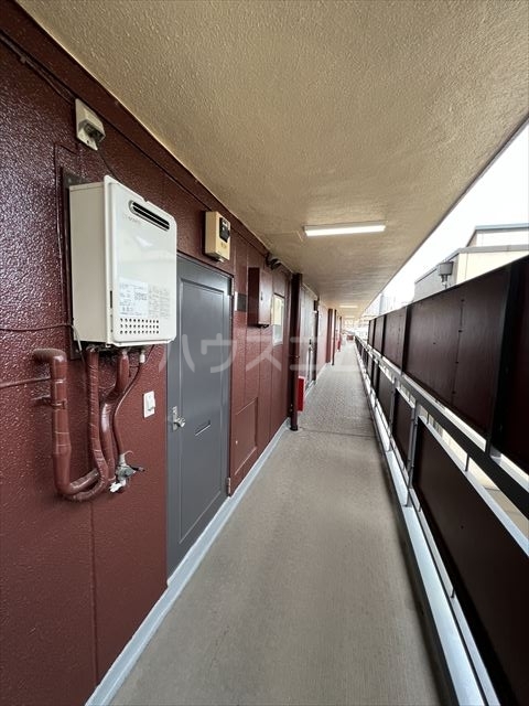 15/26 その他画像