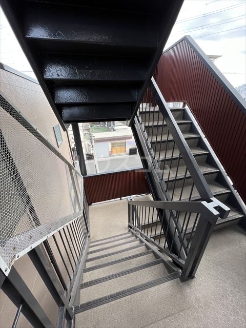 17/26 その他画像