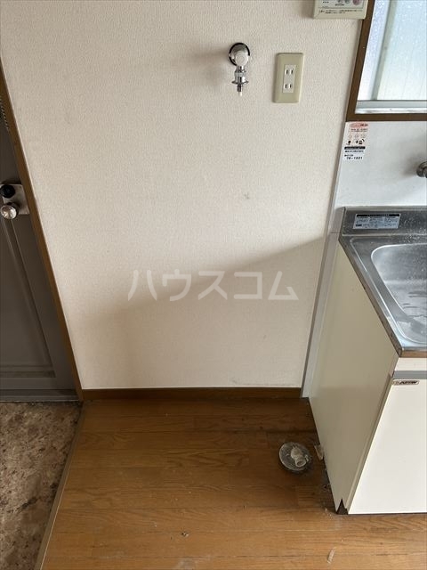 12/26 その他画像