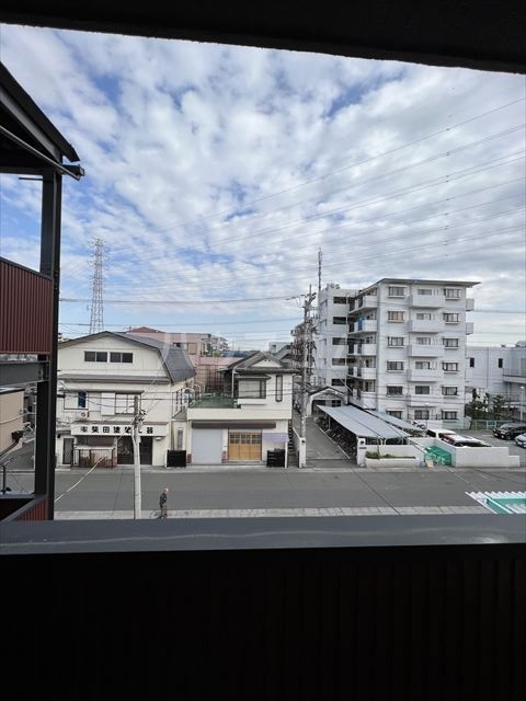 13/26 その他画像