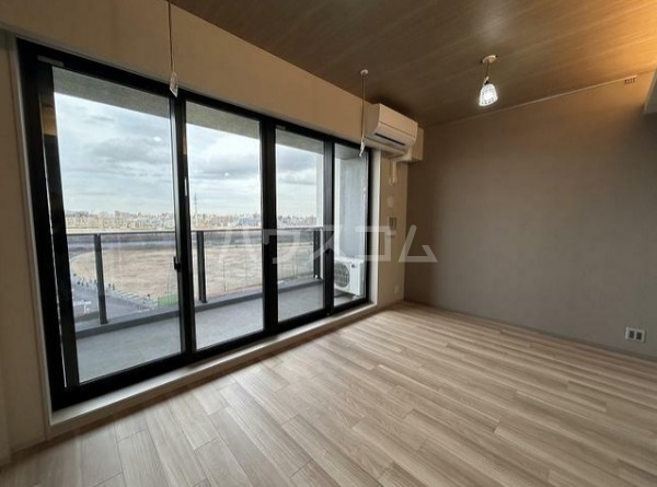 14/26 その他画像