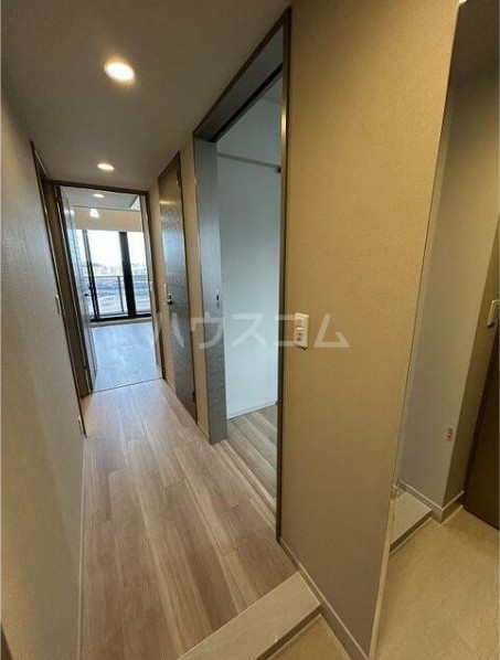 16/26 その他画像