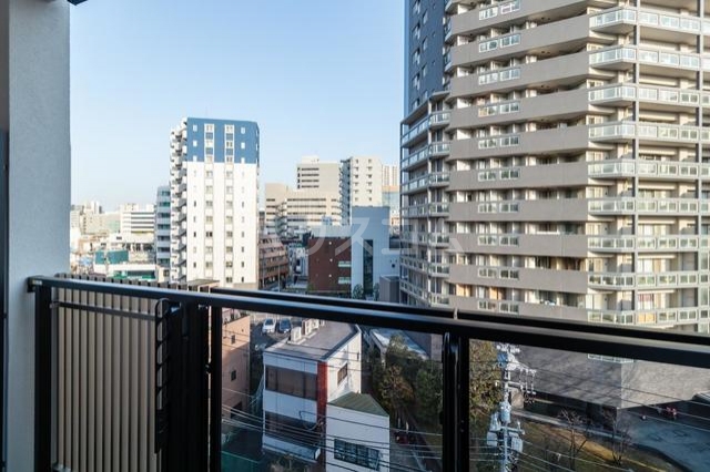 11/20 その他画像