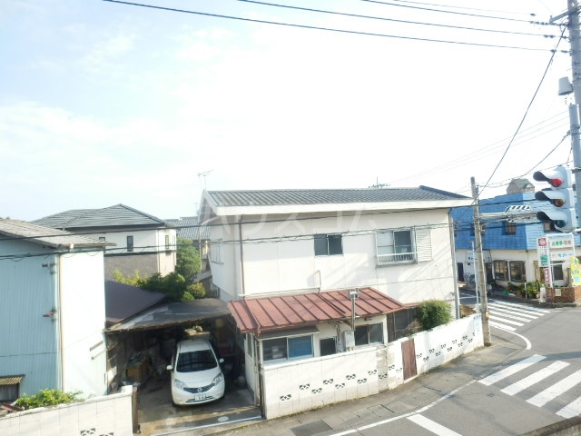 14/21 その他画像