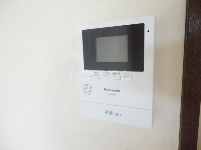 15/21 その他画像