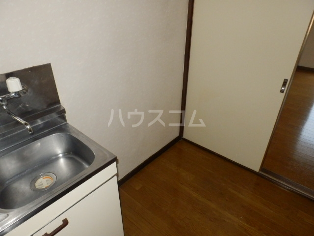 16/21 その他画像