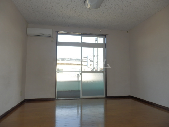 3/21 リビング/ダイニング