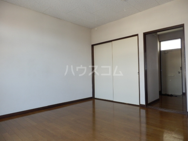 13/21 その他画像