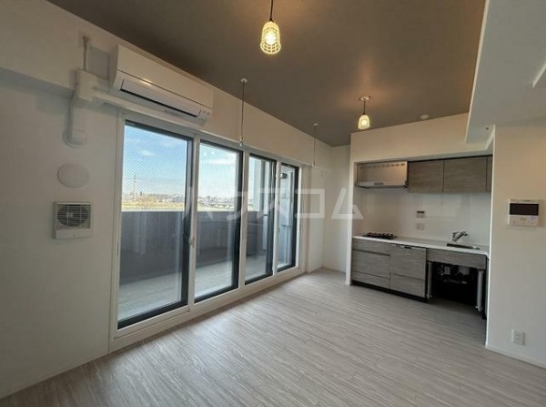 14/25 その他画像