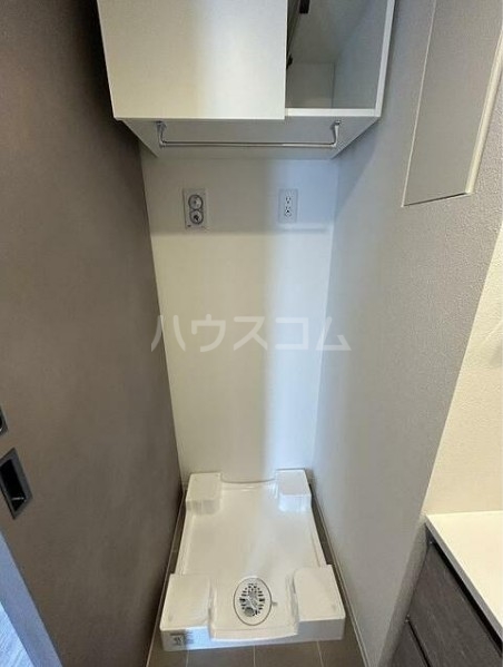 15/25 その他画像