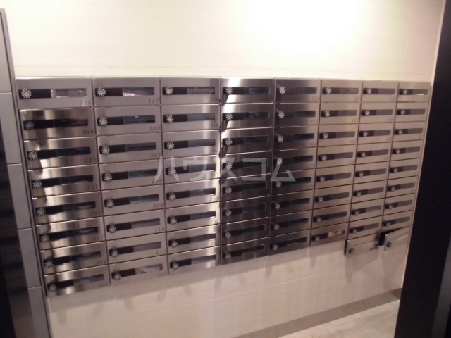 17/29 その他画像