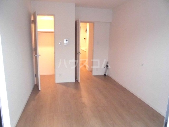 3/29 リビング/ダイニング