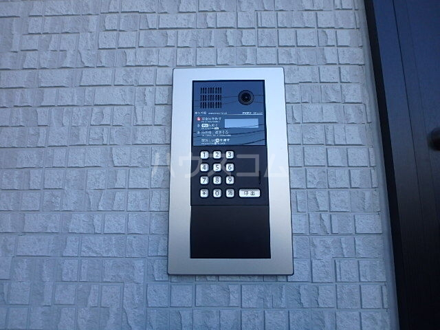 10/16 その他画像