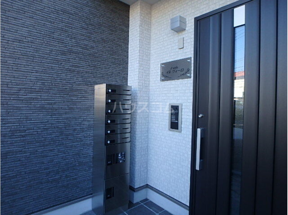 11/16 その他画像