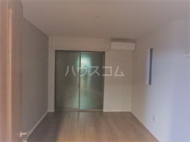 3/16 リビング/ダイニング