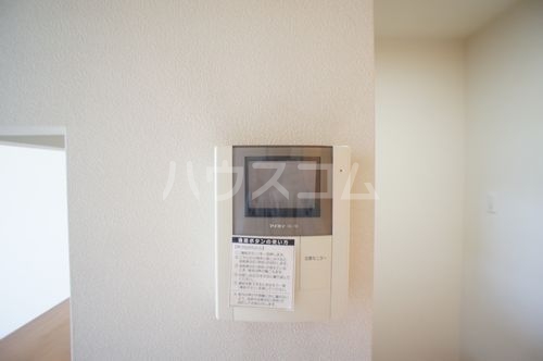 12/18 その他画像