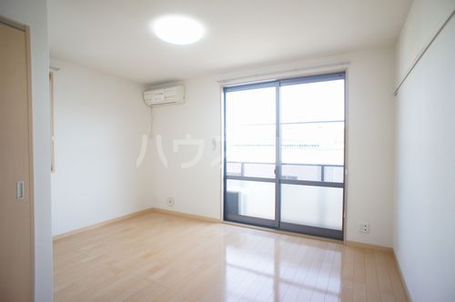 3/18 リビング/ダイニング